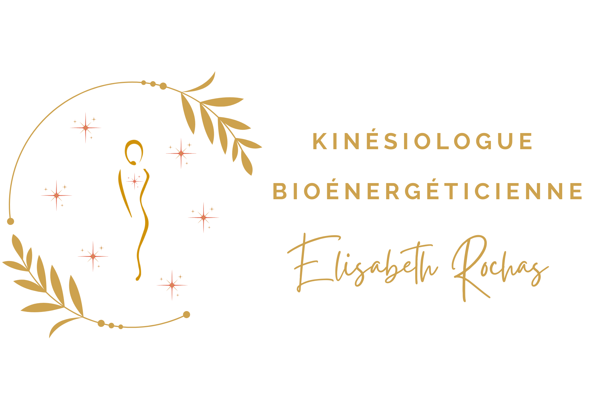 Logo Elisabeth Rochas